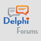 Opiniones DELPHIFO