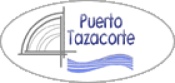 Opiniones Puerto Tazacorte