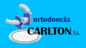 Opiniones Ortodoncia carlton