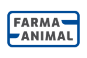 Opiniones ANIMAL FARMA
