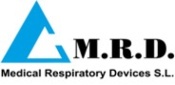 Opiniones Medical Respiratory Devices