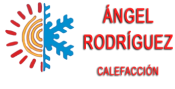 Opiniones Instalacion Y Mantenimiento Angel Rodriguez