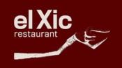 Opiniones Restaurant Gurri Xic