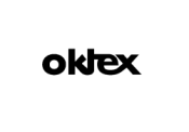 Opiniones Oktex Del Punto