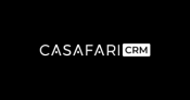 Opiniones Casafari