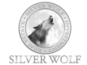 Opiniones SILVER WOLF REAL ESTATE