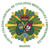 Opiniones ILUSTRE COLEGIO OFICIAL DE TITULADOS MERCANTILES Y EMP