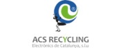 Opiniones acs recycling