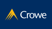 Opiniones Crowe Accelera Management