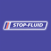 Opiniones Stop Fluid