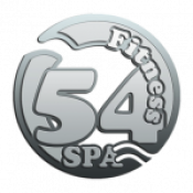 Opiniones Fitness 54 Spa