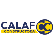 Opiniones Constructora De Calaf