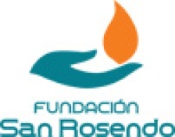 Opiniones Fundación San Rosendo