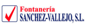 Opiniones Fontaneria sanchez-vallejo
