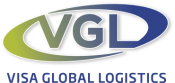 Opiniones Visa Global Logistics