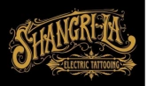Opiniones SHANGRI-LA ELECTRIC TATTOOING