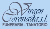 Opiniones Funeraria Tanatorio De Talarrubias Virgen Coronada
