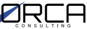 Opiniones Orca Consulting