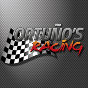 Opiniones Ortuño's Racing Quads