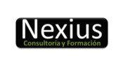 Opiniones NEXIUS CONSULTORIA Y FORMACION
