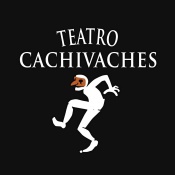 Opiniones TEATRO CACHIVACHES