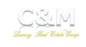 Opiniones C & m great luxury real estate group