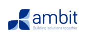 Opiniones Ambit-building solutions together