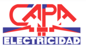 Opiniones Electricidad Ca Pa