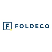 Opiniones Foldeco Development
