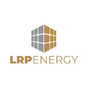 Opiniones LRP Energy