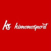 Opiniones KIMONOSPORT-WEB