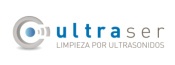 Opiniones ULTRASER