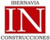 Opiniones Ibernavia Construcciones
