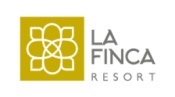 Opiniones Hotel La Finca Golf & Spa Resort