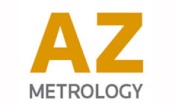 Opiniones Az Metrology Services Sll