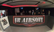 Opiniones VR AIRSOFT
