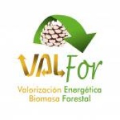 Opiniones Valenciana Forestal