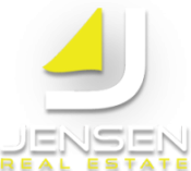 Opiniones Jensen real estate