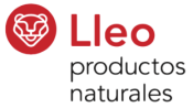 Opiniones PRODUCTES LLEO