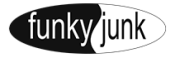 Opiniones Funky junk spain