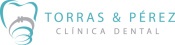 Opiniones Clinica Torras and Perez