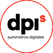 Opiniones Dpi's Suministros Digitales