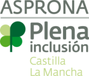 Opiniones Asprona Albacete