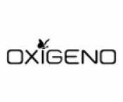 Opiniones Oxigeno Shoes