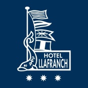 Opiniones Hotel Llafranch