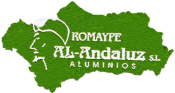 Opiniones Romaype Al-andaluz