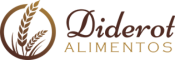 Opiniones DIDEROT ALIMENTOS