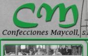 Opiniones Confecciones Maycoll