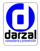 Opiniones Darzal consultoria y prevencion