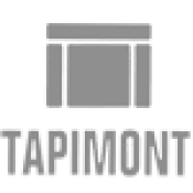 opiniones Tapimont
